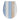 Cedo Dream blue toiletzitting - productfoto