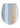 Cedo Dream blue toiletzitting - productfoto