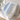 Cedo 163816 toiletzitting in badkamer - tweede sfeerbeeld