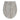 Cedo Ponderosa pine toiletzitting - productfoto