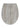 Cedo Ponderosa pine toiletzitting - productfoto