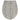 Cedo 163817 toiletzitting - soft-close en materiaal detail