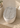 Cedo 163817 toiletzitting in moderne badkamer - sfeerbeeld