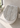 Cedo 163817 toiletzitting in badkamer - tweede sfeerbeeld