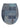 Cedo Jeans toiletzitting - productfoto