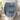 Cedo 163818 toiletzitting in moderne badkamer - sfeerbeeld