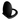 VitrA Istanbul Wc Bril Met Led, Zwart #variant_57380270506308
