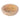 Aloni Marmeren Alur Waskom – Gepolijste Binnenzijde – Sunset Onyx 35x15 cm #kleur_sunset-onyx