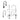 Aloni CR1087-5C - techniek - aanzicht 109511 - bron Schwertz & Co