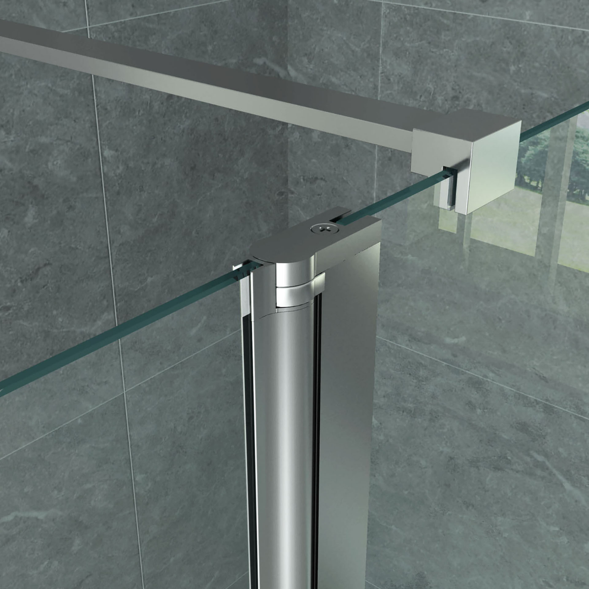 Aloni AP050 - product - bron Schwertz & Co