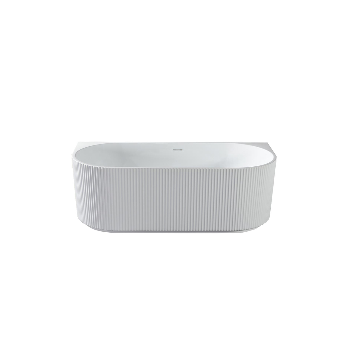 Aloni FBM6119 - productfoto - aanzicht 721863 - bron Schwertz & Co