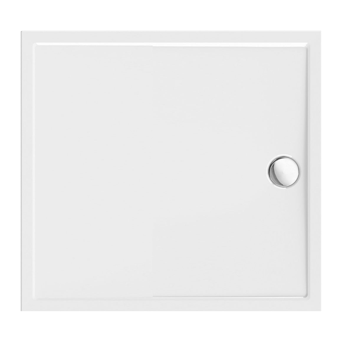 Aloni SWC-50506 - product - aanzicht 659719 - bron Schwertz & Co