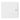 Aloni SWC-50506 - product - aanzicht 659719 - bron Schwertz & Co