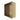Aloni inbouwnis Geborsteld goud 30x30 #kleur_geborsteld-goud