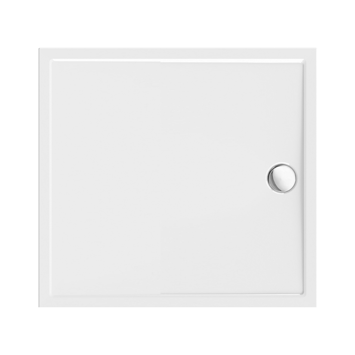 Aloni SWC-50506 - product - aanzicht 659719 - bron Schwertz & Co