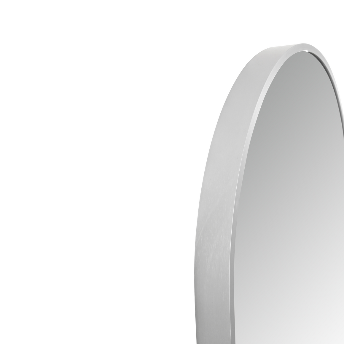 Aloni LDHU2010-RVS - product - aanzicht 395143 - bron Schwertz & Co