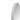 ALONI OVALE LED-SPIEGEL Geborsteld RVS MET VERWARMING & ANTI-CONDENS (100x50CM)