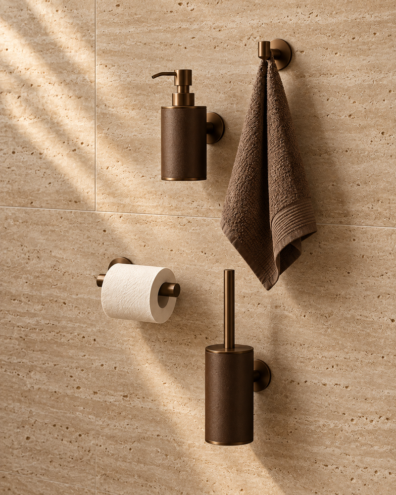 Accessoires