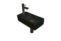 1805355-1.jpg