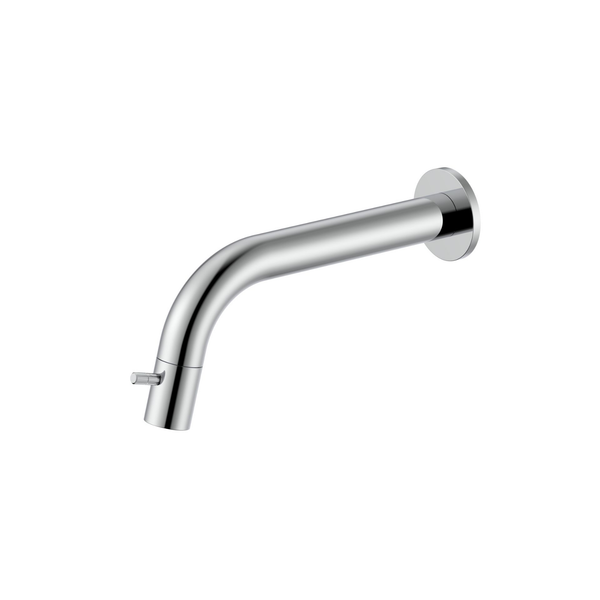 ALONI Stria inbouw koudwaterkraan