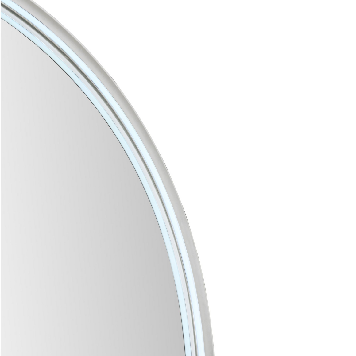 Aloni LDHU2010-RVS - product - aanzicht 460679 - bron Schwertz & Co