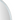 ALONI OVALE LED-SPIEGEL Geborsteld RVS MET VERWARMING & ANTI-CONDENS (100x50CM)