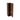 ALONI ELA hoge badkamerkast – Greeploos & softclose – Omkeerbaar