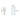 Stelrad SVPZM221800600 - product - aanzicht 457671 - bron Schwertz & Co #variant_57282863595844