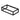Contra 3403062 - product - bron Korver Holland