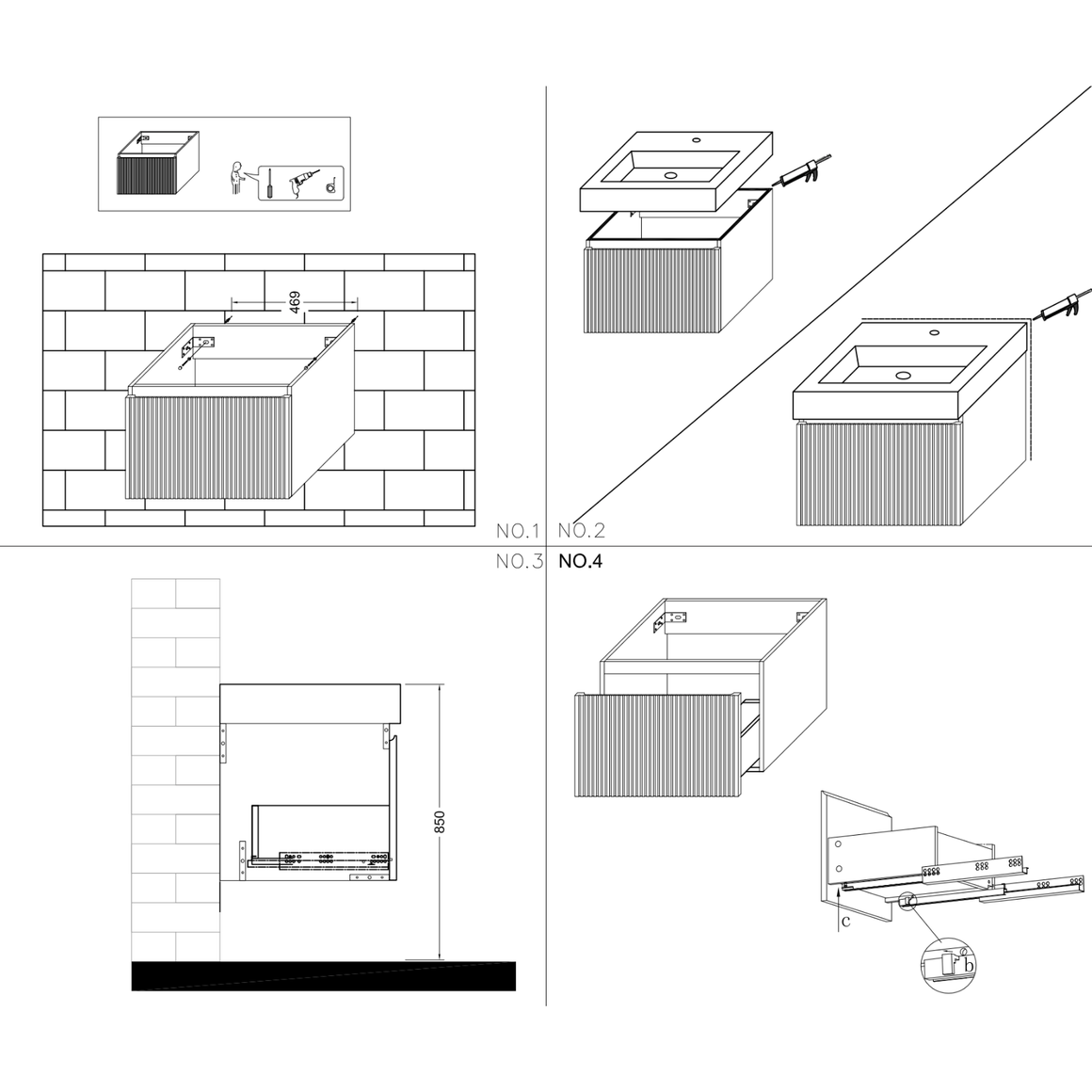 Aloni ELA-060EIK - techniek - aanzicht 493447 - bron Schwertz & Co