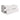 Aloni Elite wastafelonderkast – Softclose – Mat wit 120 cm #kleur_mat-wit