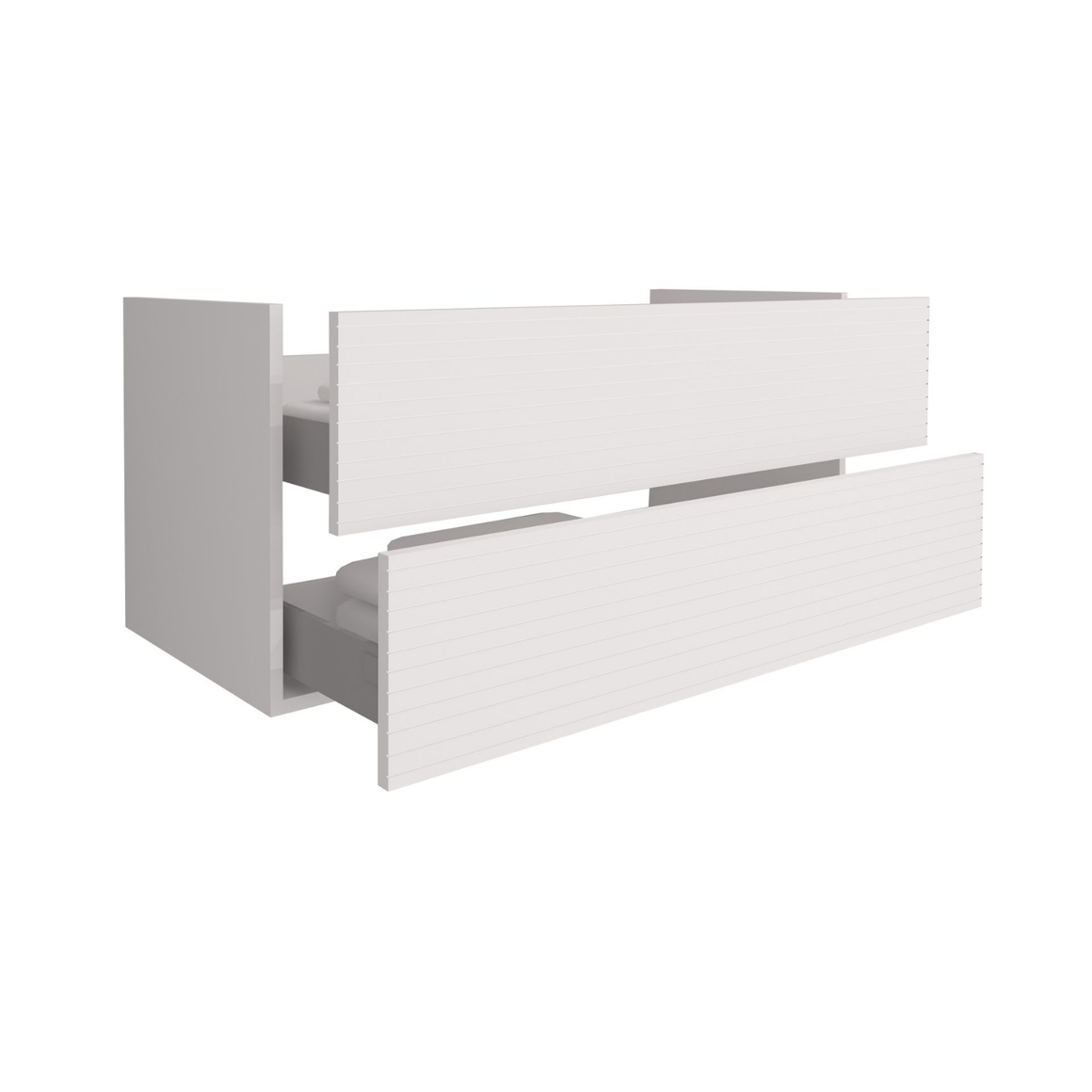ALONI ELITE wastafelonderkast – Softclose