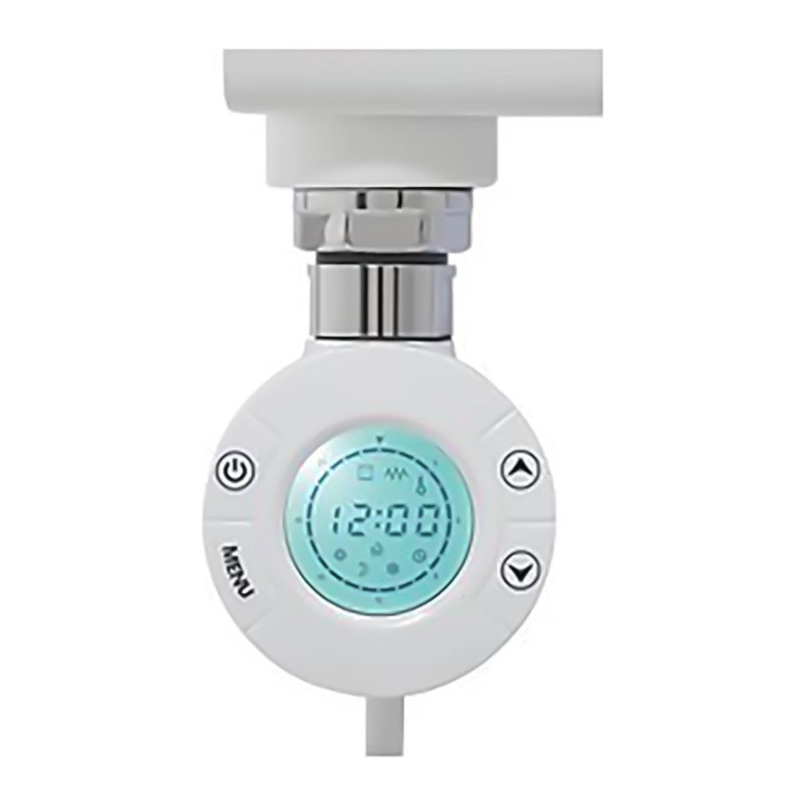 Belrad BE1700500 - productfoto - aanzicht 047879 - bron Schwertz & Co