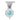 Belrad BE1700500 - productfoto - aanzicht 047879 - bron Schwertz & Co