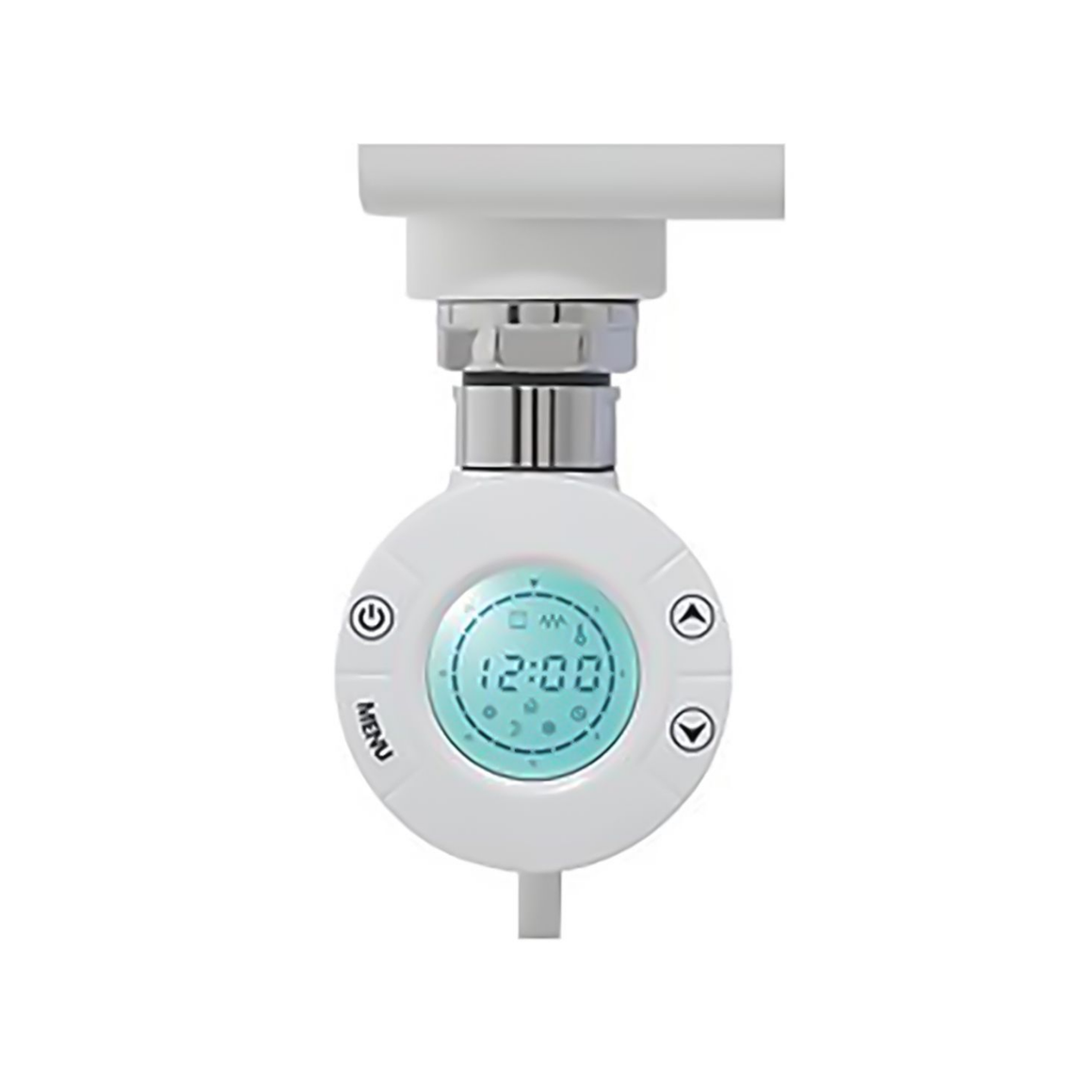 Belrad BE1700500 - productfoto - aanzicht 047879 - bron Schwertz & Co