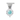 Belrad BE1700500 - techniek - aanzicht 047879 - bron Schwertz & Co