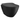 Creavit hangtoilet met RVS sproeier