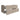Aloni Elite wastafelonderkast – Softclose – Licht hout eiken 120 cm #kleur_licht-hout-eiken