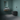 Isvea Sentimenti Hangtoilet - Antraciet