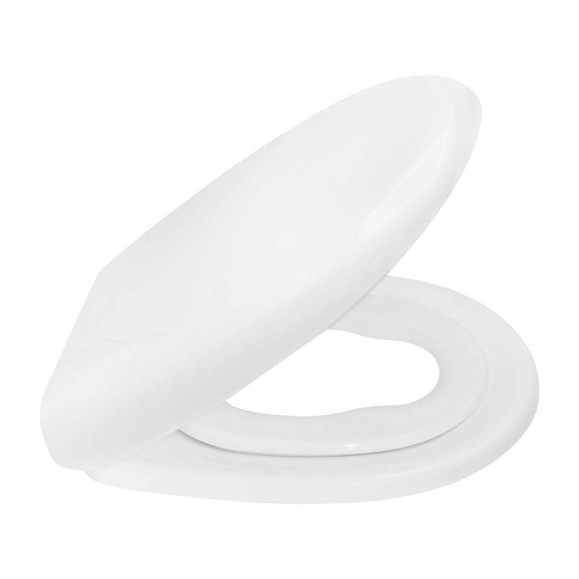 Aloni AL0340 - product - bron Korver Holland
