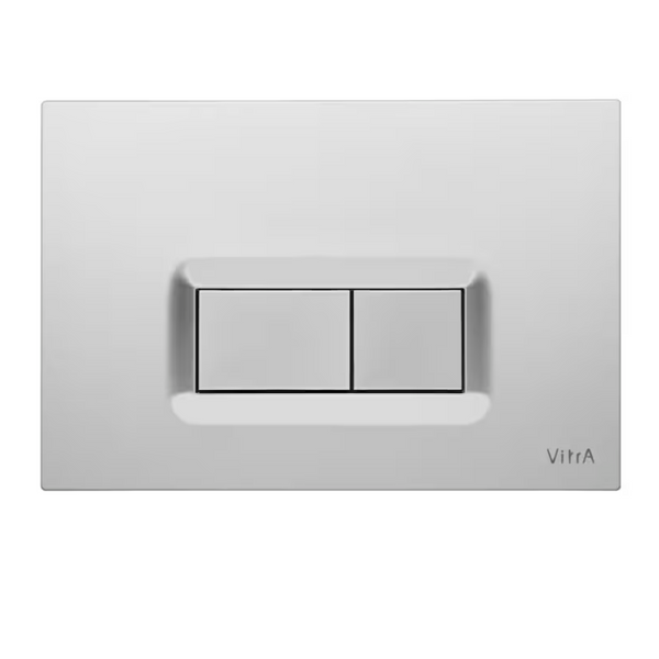 Vitra Loop R Bedieningspaneel
