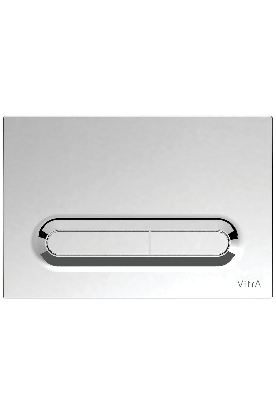 VitrA 740-0780 - product - bron Korver Holland