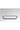 VitrA 740-0780 - product - bron Korver Holland