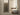 Wiesbaden Less nisdeur nano vintage brons glas geborsteld brons koper 90 cm - sfeerbeeld