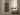 Wiesbaden Less inloopdouche 90 cm - sfeerbeeld