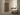 Wiesbaden Less inloopdouche nano vintage brons glas 120 cm / mat zwart - sfeerbeeld
