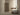 Wiesbaden Less inloopdouche nano vintage brons glas 120 cm / gunmetal - sfeerbeeld