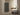 Wiesbaden Less inloopdouche nano rookglas 90 cm / chroom - sfeerbeeld