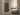 Wiesbaden Less inloopdouche nano rookglas 90 cm / mat wit - sfeerbeeld