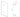 Wiesbaden Less inloopdouche nano spiegelrook naar helder glas links / 90 cm - technische tekening